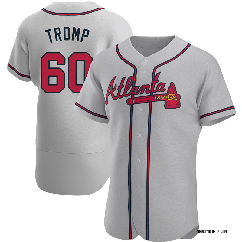 chadwick tromp jersey